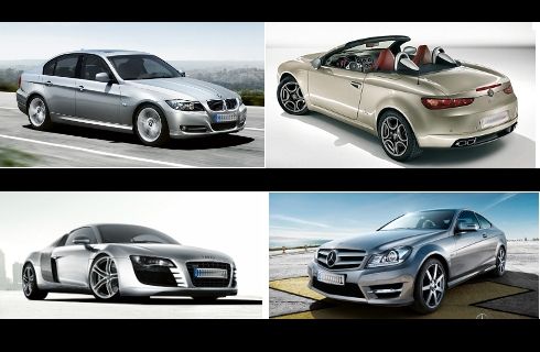 Peugeot anticipa el Salón de Ginebra