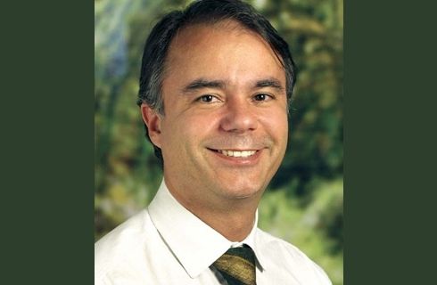 Peugeot presentó formalmente el 408 en Brasil