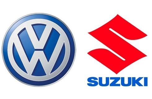 Denise Johnson deja la presidencia de GM Brasil