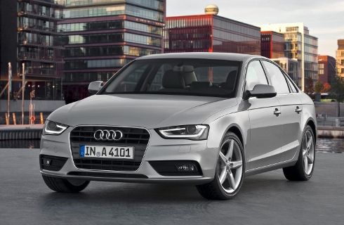 Diversión con estilo