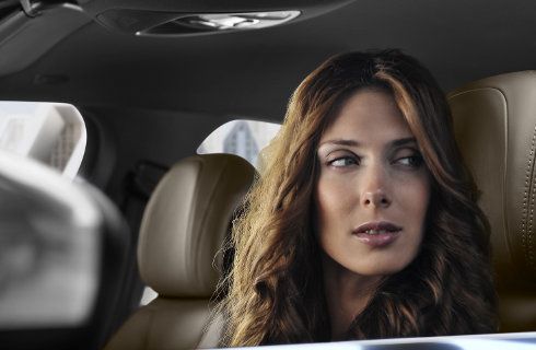 Apoyacabezas: un respaldo fundamental