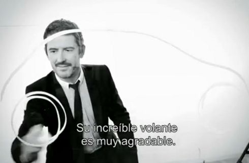 Fecha confirmada para conocer al nuevo Peugeot 208