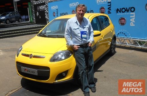 Inflación en dólares y trabas al comercio exterior: los condicionantes para la industria local