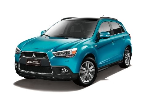 Chevrolet S10 Limited – Upgrade 4.0