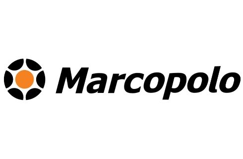Marcopolo sigue creciendo
