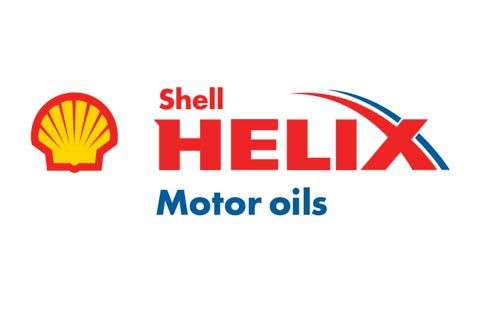 La Experiencia con Shell Helix 2011 llegó a su fin