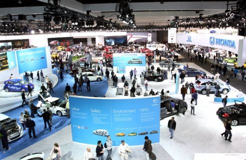 Mini Clubman – Corazón deportivo en cuerpo familiar