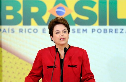 Brasil reducirá el IPI a nuevas automotrices que alcancen metas de integración local