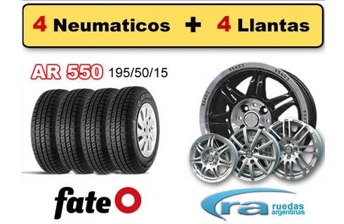 Performance Center con nueva promoción