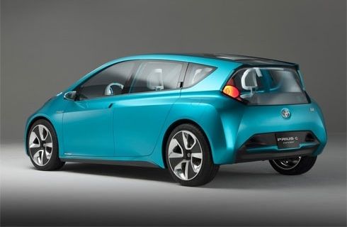 Volkswagen Gol Trend – Goleador