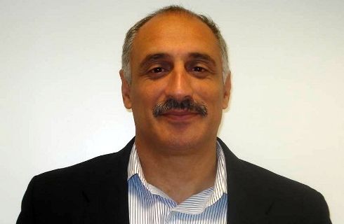 Nuevo Director de Tecnología y Sistemas de LoJack