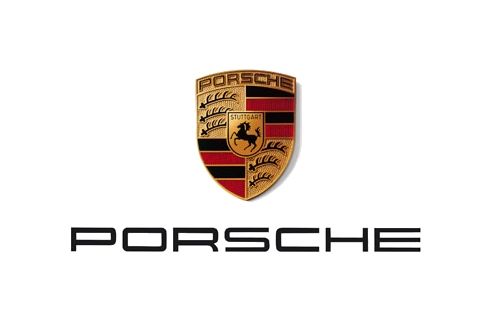 Porsche Argentina: Exportación y sustitución de importaciones