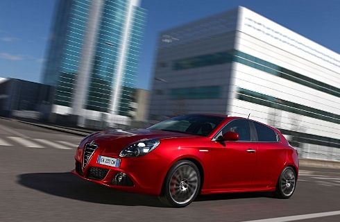 Entre los mejores del mundo