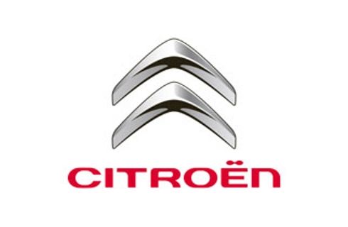 Citroën distinguida por la excelencia francesa