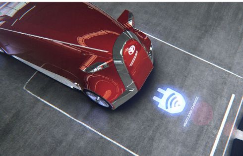 Conceptos japoneses: eficiencia en primer plano