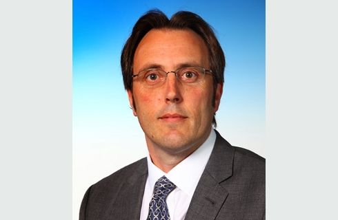 AFIMA renueva sus autoridades