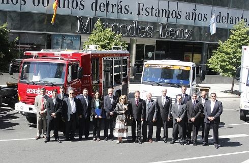 Campeonato Mundial de Esquí Libre