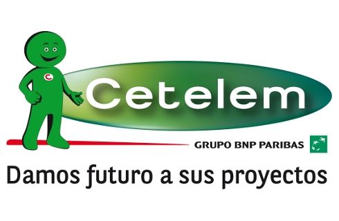 Cetelem comienza a emitir tarjetas Mastercard