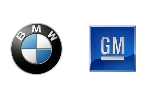 BMW y GM analizan una alianza para desarrollar el uso de celdas de hidrógeno