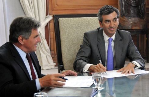 Desde 2012 todos los 0 km vendrán con manual de seguridad vial