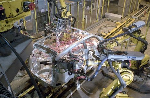 Nuevas trabas a importaciones obligarán a terminales a ajustar sus procesos