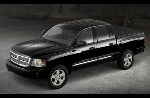 Citroën C4 5 puertas – Opción juvenil del orgullo nacional