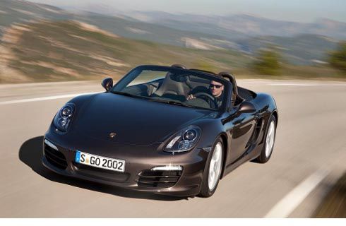 Mercedes-Benz ML 63 AMG – Todopoderoso