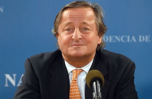 Preocupación en el sector automotriz por las trabas al comercio bilateral con Brasil