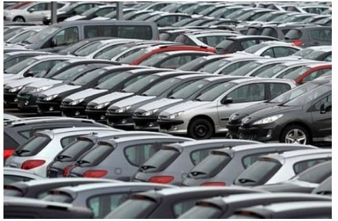 Hyundai i30 – Redoblando la apuesta