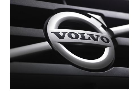 Volvo, Scania y Chery fueron las marcas que más crecieron en Argentina en 2011