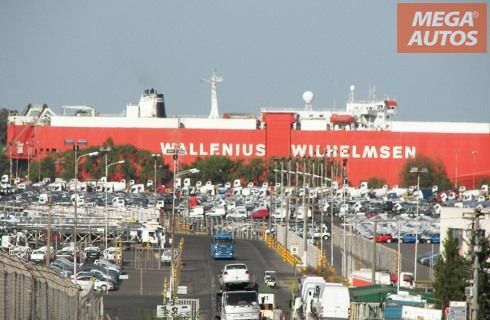 La más confiable del país