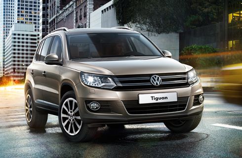 Impuesto al lujo: listado de modelos que ya cambiaron sus precios