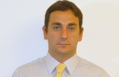 Nuevo Gerente Comercial en Sogefi Filtration Argentina