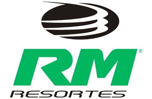 Papierttei incorpora RM Resortes a su distribución
