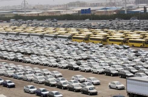 Brasil: ventas en enero crecieron 9,6%