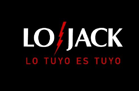 LoJack recuperó más de 9.500 vehículos en 2011
