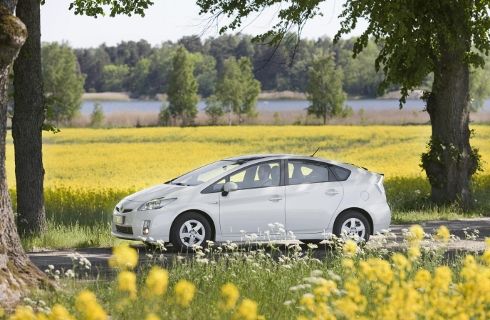 Torneo de Golf Caritas San Miguel.