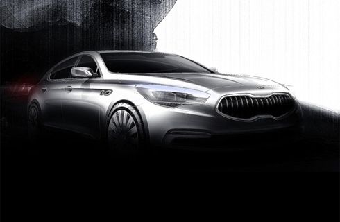 Apoyan a la selección en el Mundial de Hockey 2010