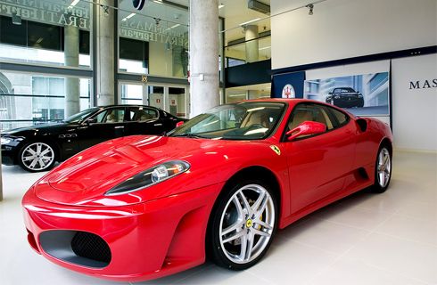 Concesionarias deberán informar operaciones superiores a $ 300.000