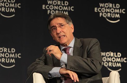 Ministro de Industria y Comercio de Brasil, investigado por supuesta corrupción