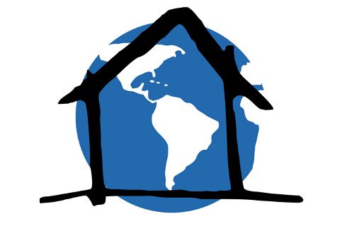 Randazzo entregó Cascos y alcoholímetros en La Pampa