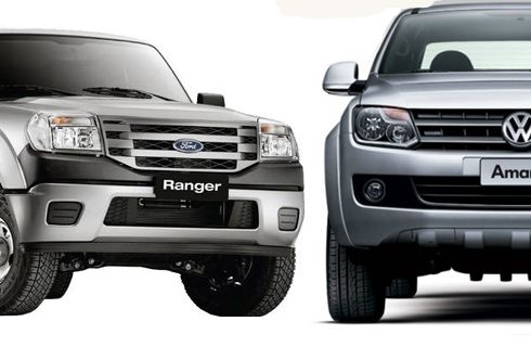 Autos nacionales cuestan en Brasil hasta 64% más que en Argentina