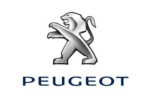 Hong Kong: Peugeot está de vuelta