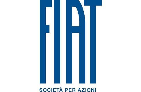 Más data e imágenes