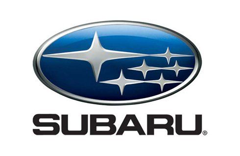 Subaru, reconocido como mejor fabricante del mundo