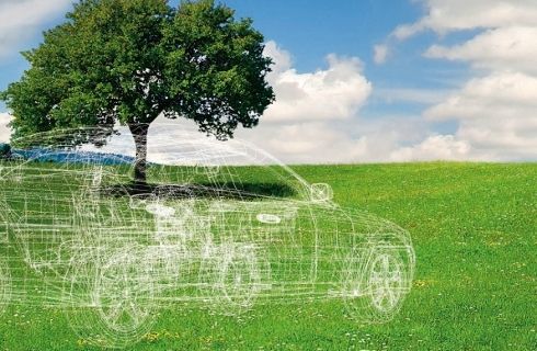 Henkel lanza un nuevo sitio web