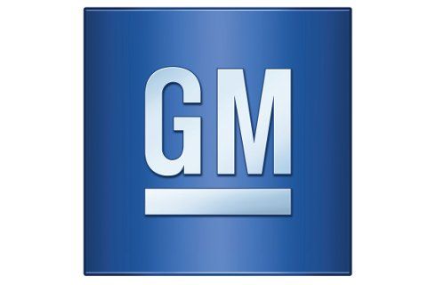 GM Argentina celebra el Día de la Mujer