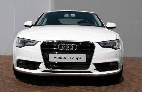 Nuevo, más lindo y rápido