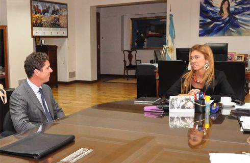 Primeras imágenes no oficiales