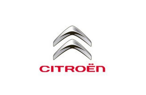 Citroën te regala entradas
